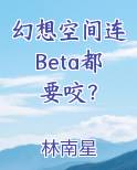 幻想空间是什么类型