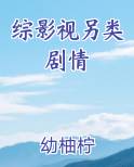 综影视另类剧情