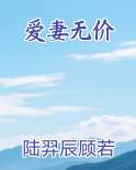 爱妻无路可逃