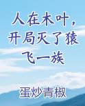 人在木叶，开局灭了猿飞一族最新章节