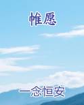 帷愿小说全集