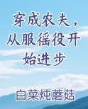 穿成农夫，从服徭役开始进步