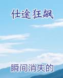 仕途狂飙