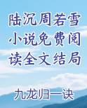 陆沉周若雪小说免费阅读全文结局小说全文免费阅读