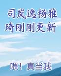 司岚是谁