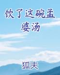 饮了这碗孟婆汤