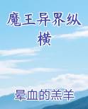 魔王异界纵横