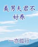 美男夫君不好养全文免费阅读