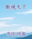 傲视天下