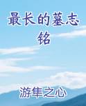 最长的墓志铭