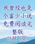 歌词我曾经是个少年是首什么歌
