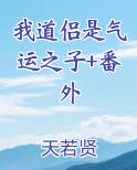 我道侣是气运之子+番外排行榜完结版