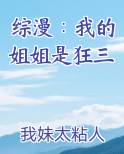 综漫∶我的姐姐是狂三