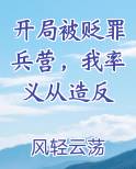 开局被贬罪兵营，我率义从造反全文阅读