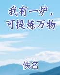 我有一炉，可提炼万物