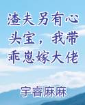 渣夫另有心头宝，我带乖崽嫁大佬