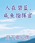 人在碧蓝咸鱼指挥官TXT下载