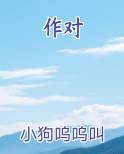 作对