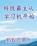 科技霸主从学习机开始